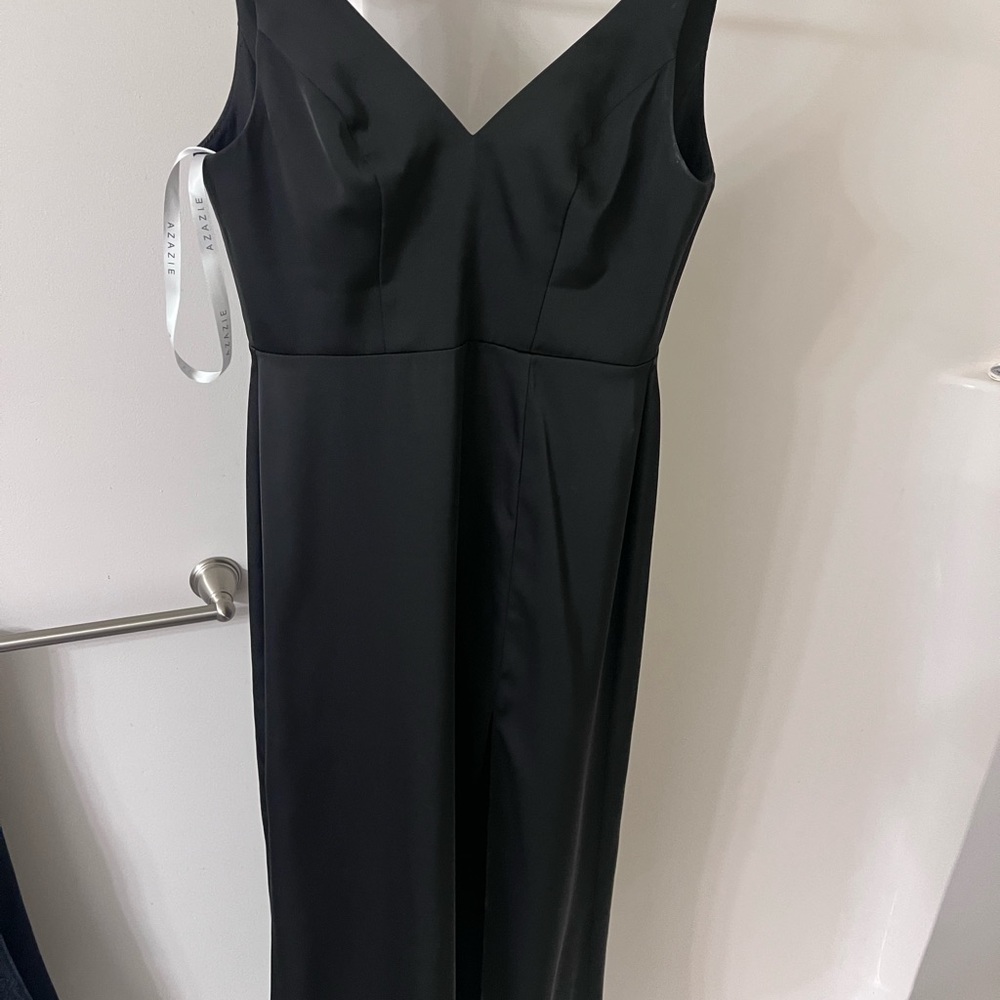 Bridesmaids dress